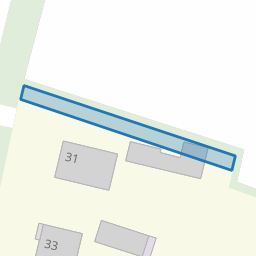 Perceel HDN02-G-1397