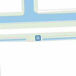 Perceel HDN02-G-1402