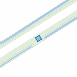 Perceel HDN02-G-1404