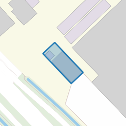 Perceel HDN02-G-1410