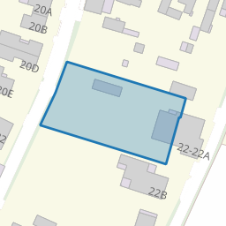 Perceel HDN02-G-1414