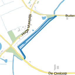 Perceel HDN02-G-1418