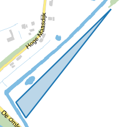 Perceel HDN02-G-1419