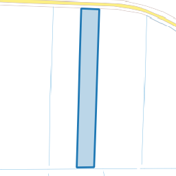 Perceel HDN02-G-142