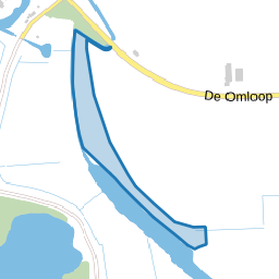 Perceel HDN02-G-1420