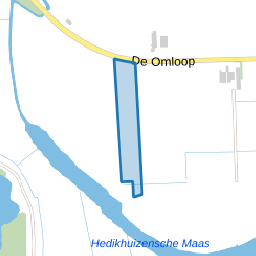 Perceel HDN02-G-1422