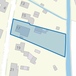 Perceel HDN02-G-1423