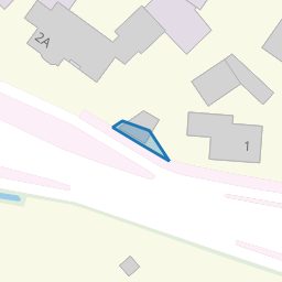 Perceel HDN02-G-1426