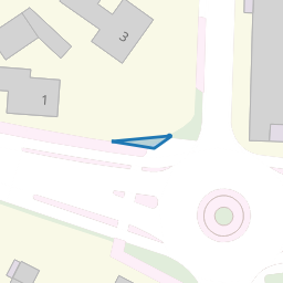 Perceel HDN02-G-1427