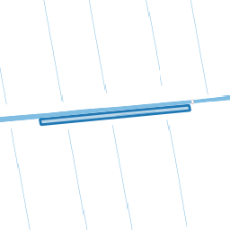 Perceel HDN02-G-1433