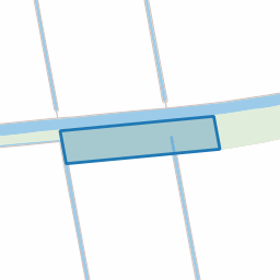 Perceel HDN02-G-1435