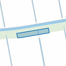 Perceel HDN02-G-1438