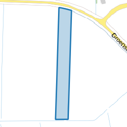 Perceel HDN02-G-144
