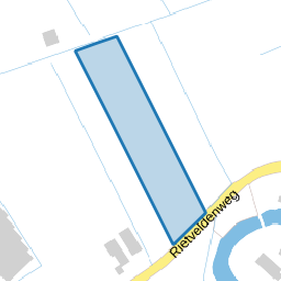 Perceel HDN02-G-1441