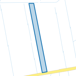 Perceel HDN02-G-1444