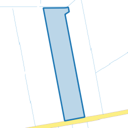 Perceel HDN02-G-1446