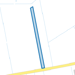 Perceel HDN02-G-1447