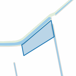 Perceel HDN02-G-1448