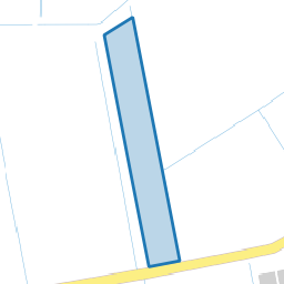 Perceel HDN02-G-1449