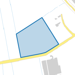 Perceel HDN02-G-1450