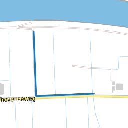 Perceel HDN02-G-1451