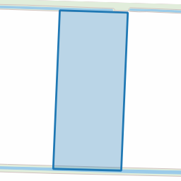 Perceel HDN02-G-1455