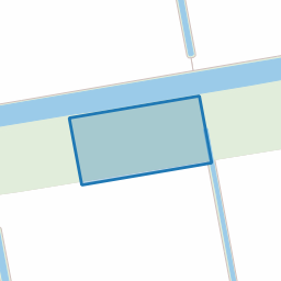 Perceel HDN02-G-1463