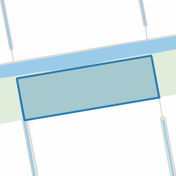 Perceel HDN02-G-1469