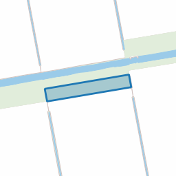 Perceel HDN02-G-1471