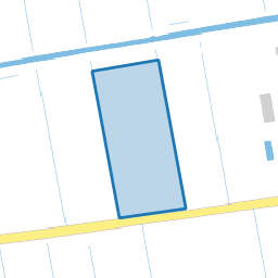Perceel HDN02-G-1472