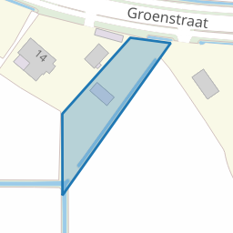 Perceel HDN02-G-1473