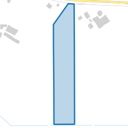 Perceel HDN02-G-1474