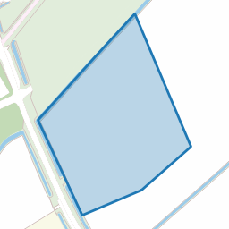 Perceel HDN02-G-1475