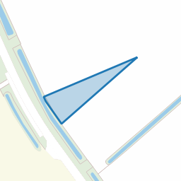 Perceel HDN02-G-1477