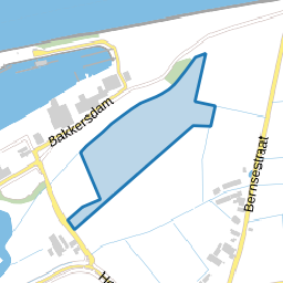 Perceel HDN02-G-1478