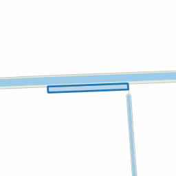 Perceel HDN02-G-1482