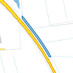 Perceel HDN02-G-1486