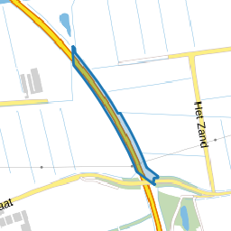 Perceel HDN02-G-1487