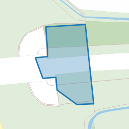 Perceel HDN02-G-1488