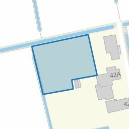 Perceel HDN02-G-1490