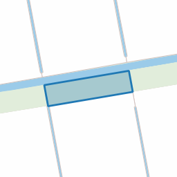 Perceel HDN02-G-1501