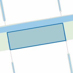 Perceel HDN02-G-1503