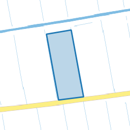 Perceel HDN02-G-1504