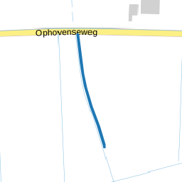 Perceel HDN02-G-1505