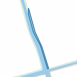 Perceel HDN02-G-1507