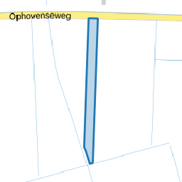 Perceel HDN02-G-1509