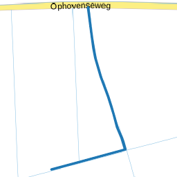 Perceel HDN02-G-1510