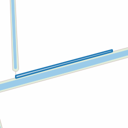 Perceel HDN02-G-1512