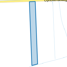 Perceel HDN02-G-1514