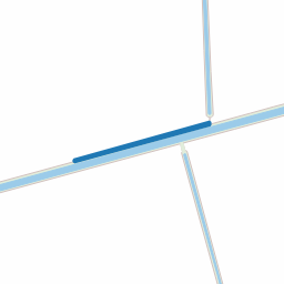 Perceel HDN02-G-1515